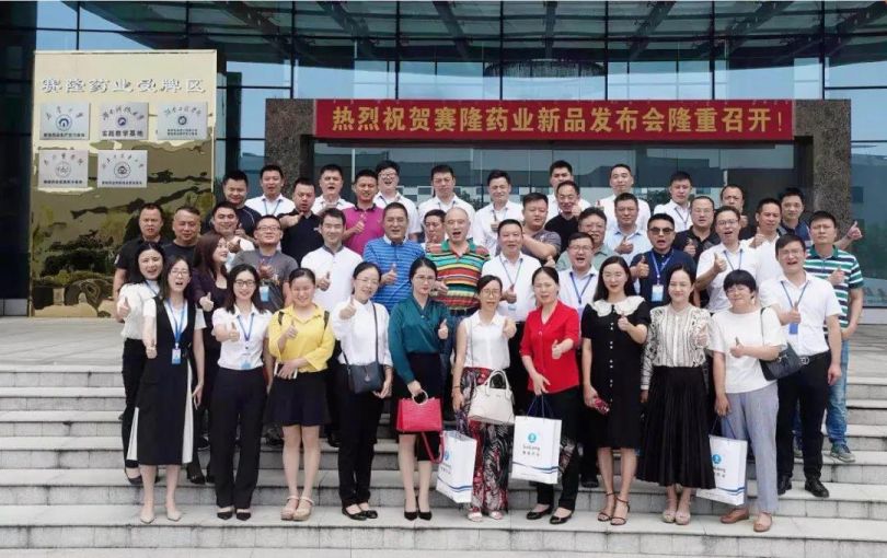 pp电子·(中国)官方网站