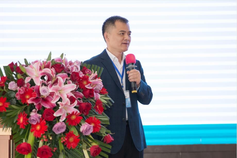 pp电子·(中国)官方网站