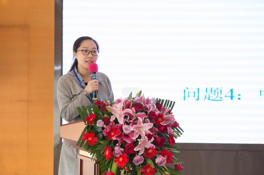 pp电子·(中国)官方网站