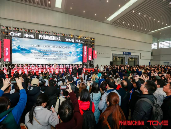 pp电子·(中国)官方网站