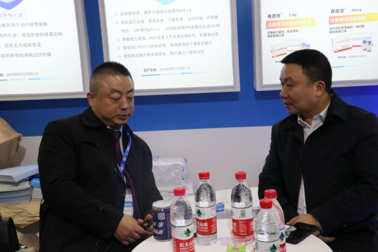 pp电子·(中国)官方网站