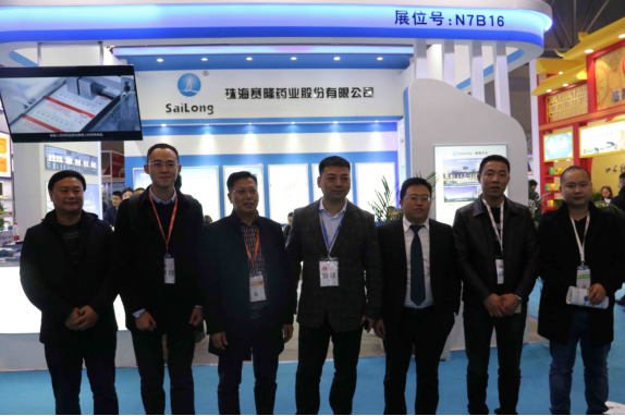 pp电子·(中国)官方网站