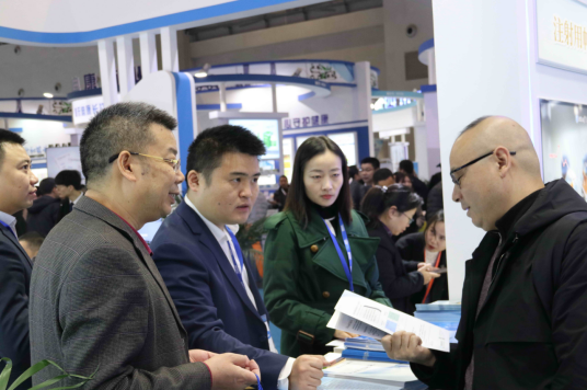 pp电子·(中国)官方网站