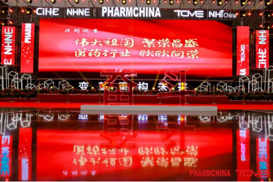 pp电子·(中国)官方网站