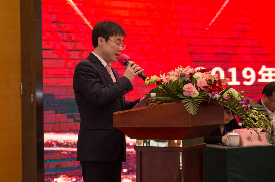 pp电子·(中国)官方网站