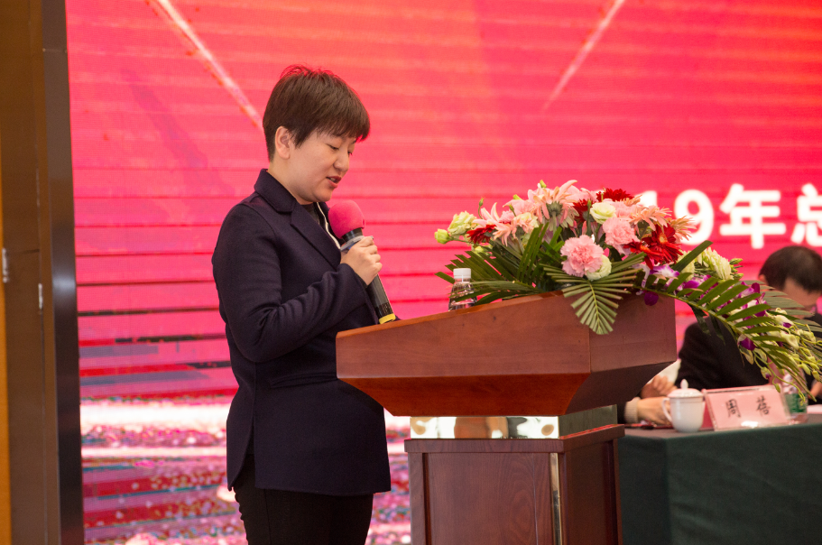 pp电子·(中国)官方网站