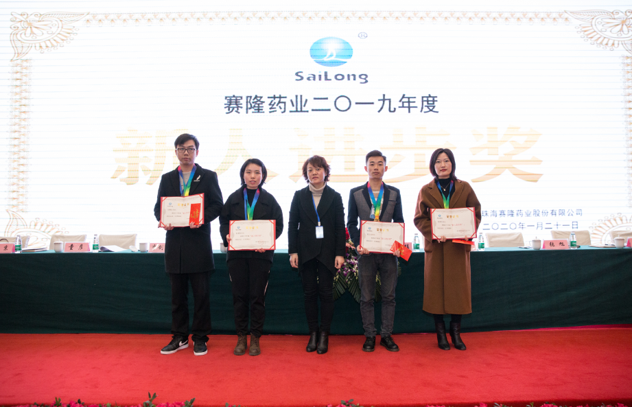 pp电子·(中国)官方网站