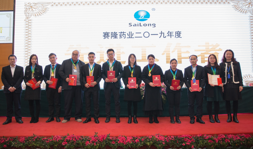 pp电子·(中国)官方网站