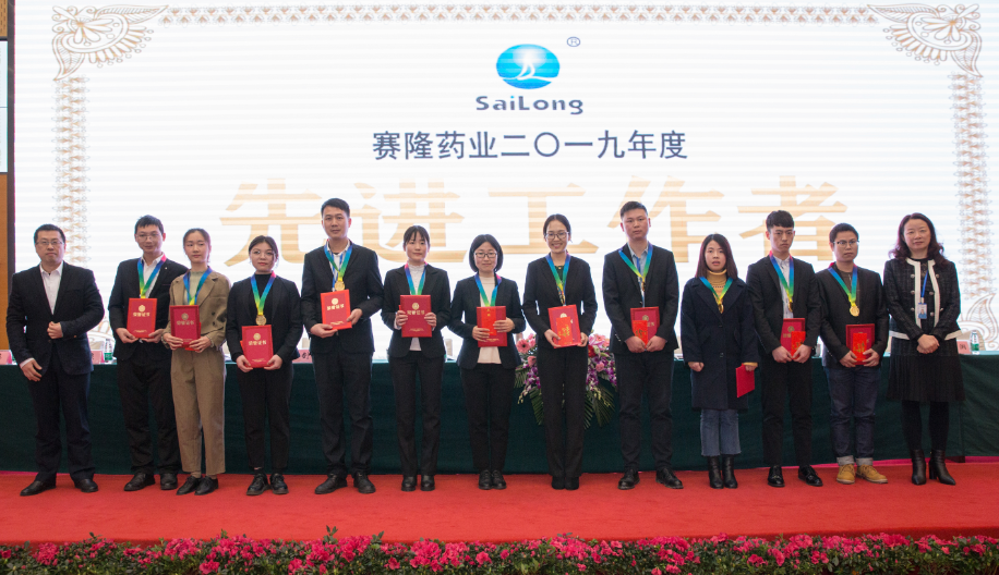 pp电子·(中国)官方网站