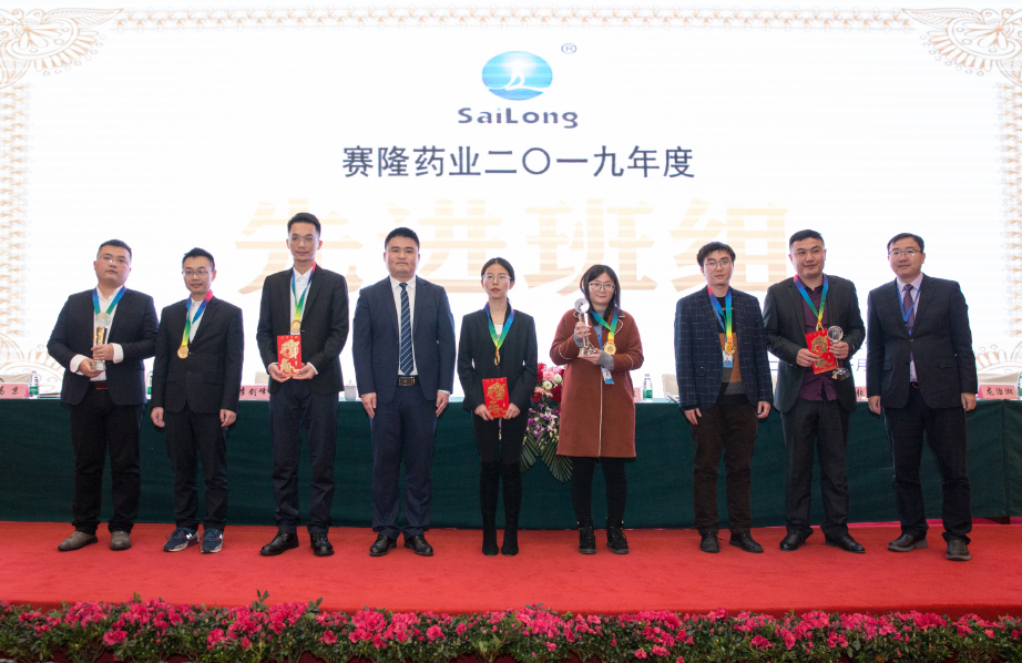 pp电子·(中国)官方网站