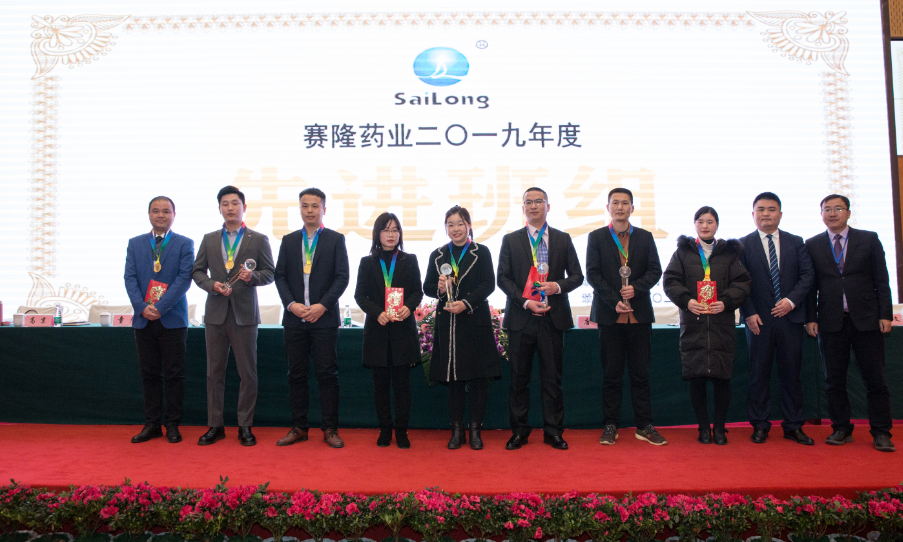 pp电子·(中国)官方网站