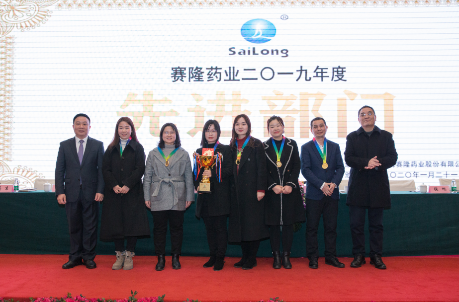 pp电子·(中国)官方网站