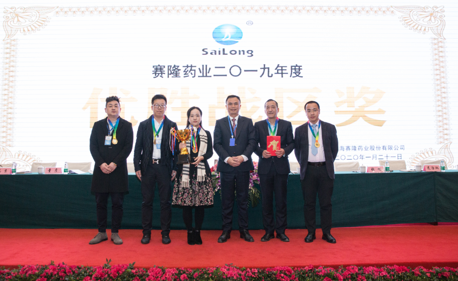 pp电子·(中国)官方网站