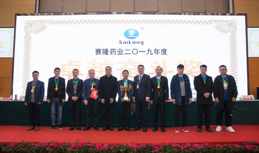 pp电子·(中国)官方网站