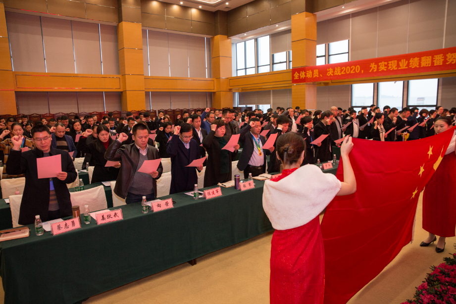 pp电子·(中国)官方网站