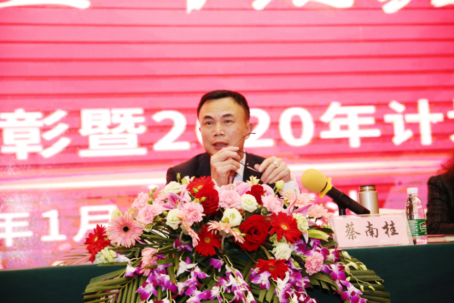 pp电子·(中国)官方网站