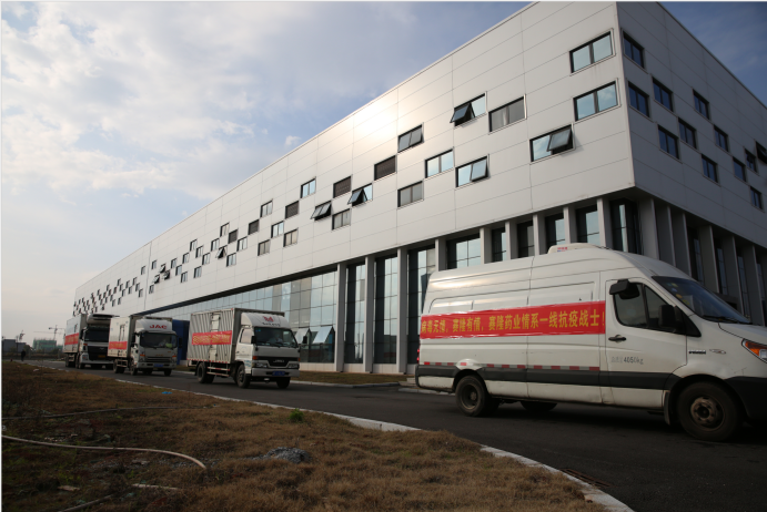 pp电子·(中国)官方网站