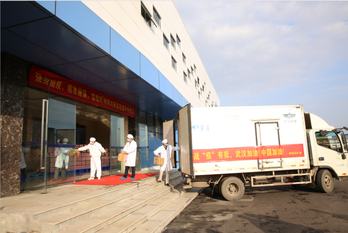 pp电子·(中国)官方网站