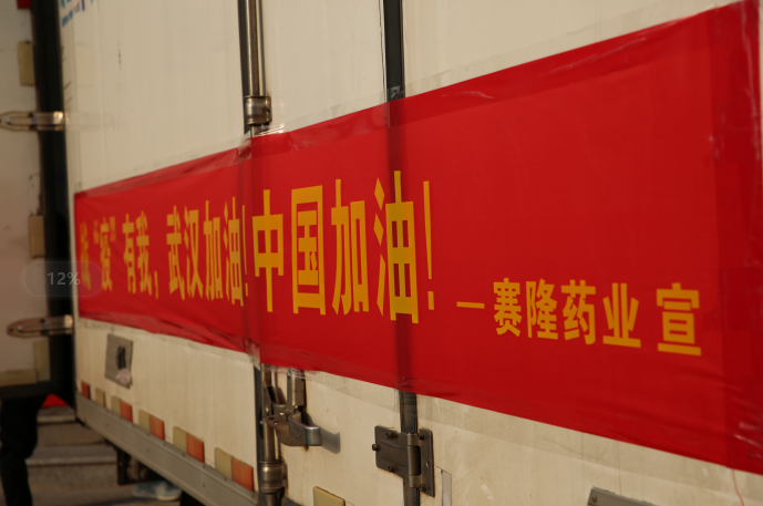 pp电子·(中国)官方网站