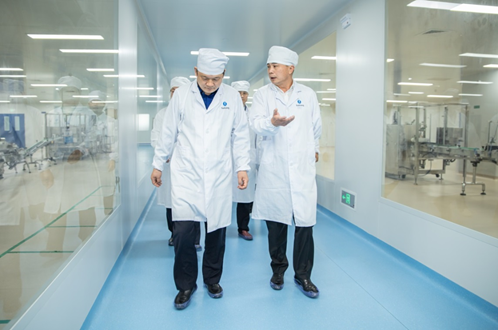 pp电子·(中国)官方网站