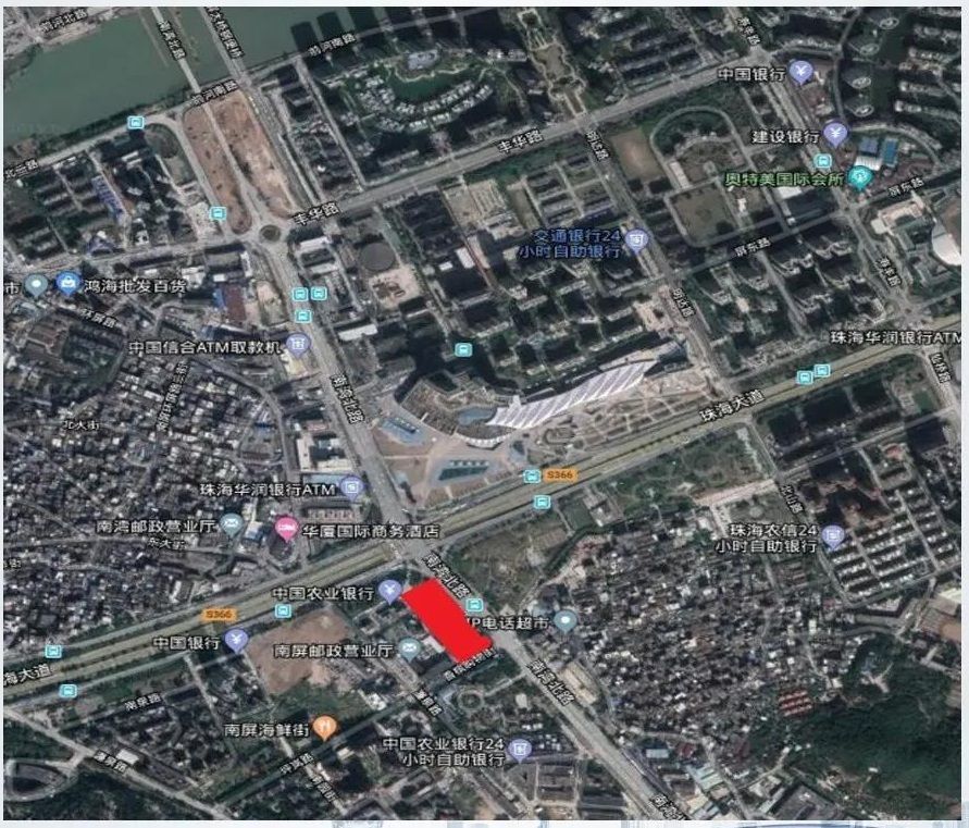 pp电子·(中国)官方网站