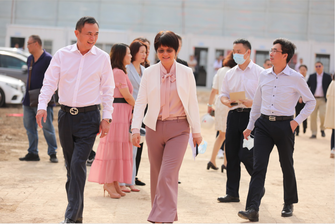 pp电子·(中国)官方网站