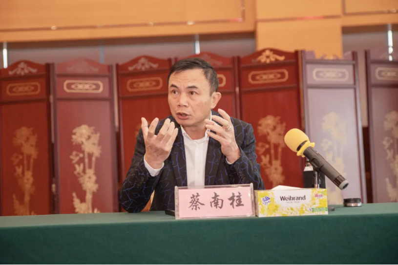 pp电子·(中国)官方网站