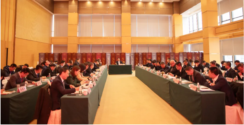 pp电子·(中国)官方网站