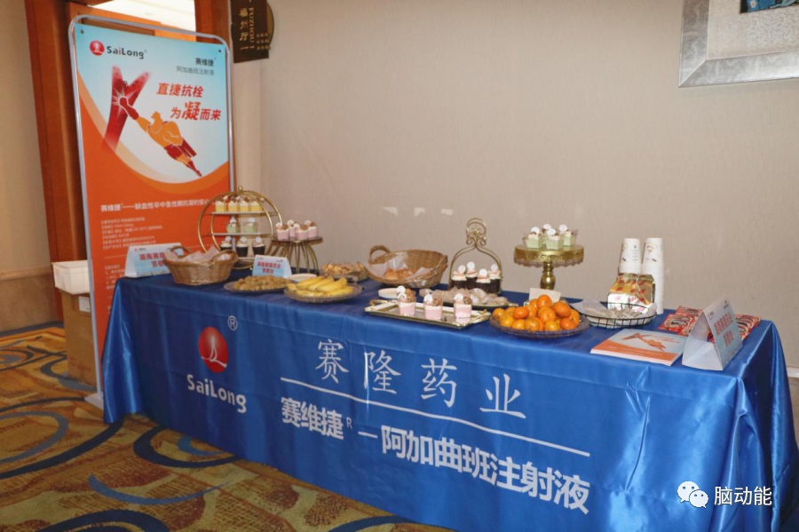 pp电子·(中国)官方网站