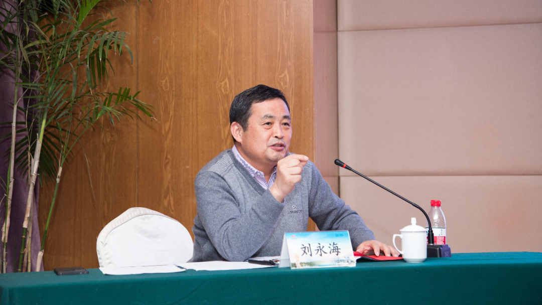 pp电子·(中国)官方网站