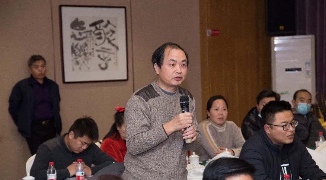 pp电子·(中国)官方网站