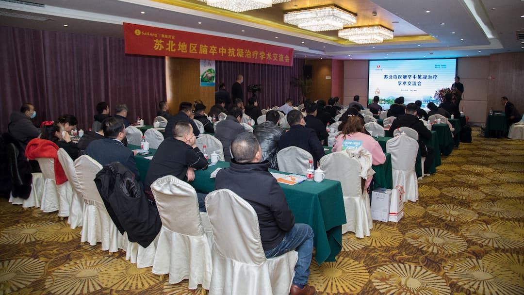 pp电子·(中国)官方网站