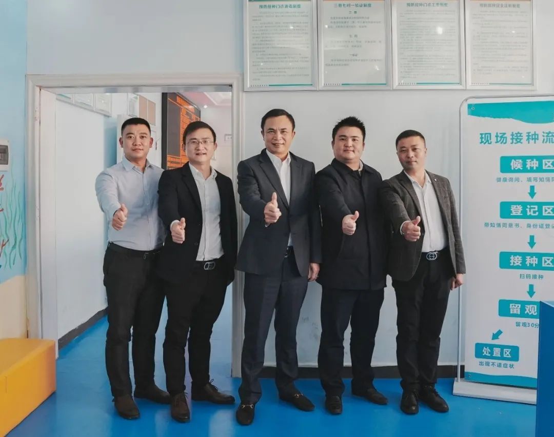 pp电子·(中国)官方网站