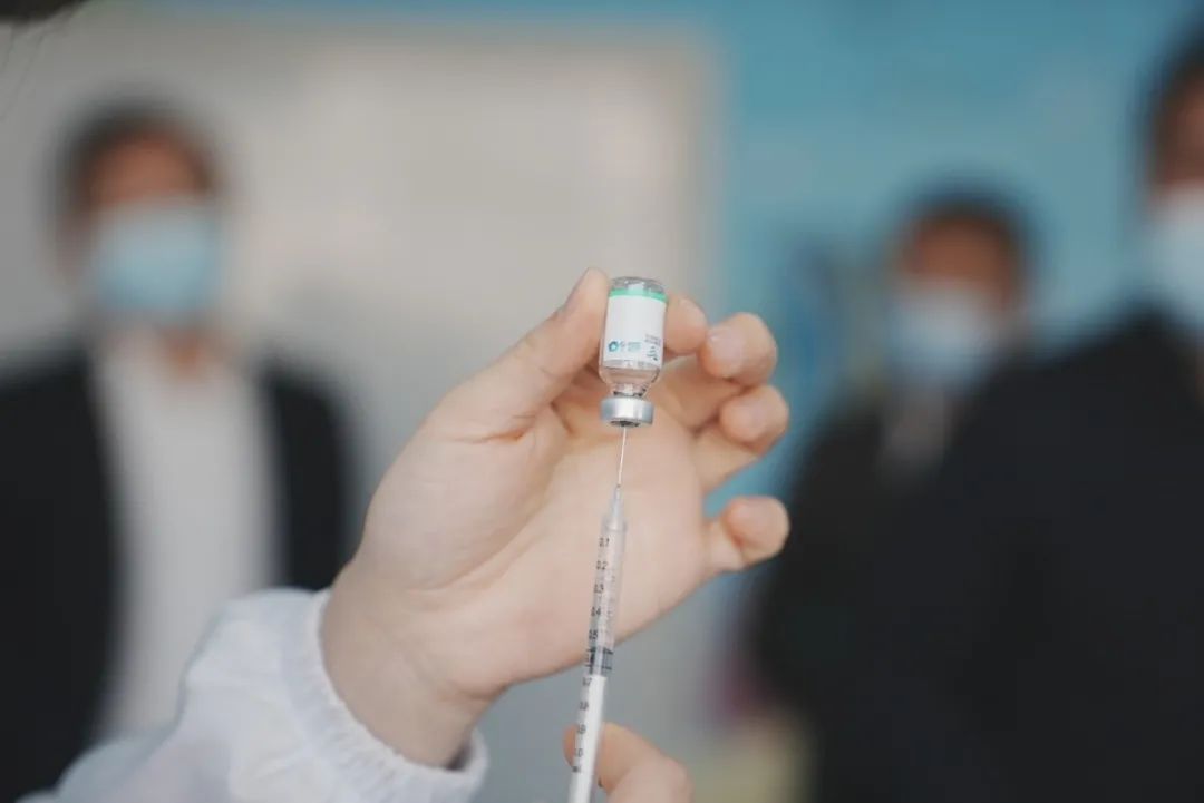 pp电子·(中国)官方网站