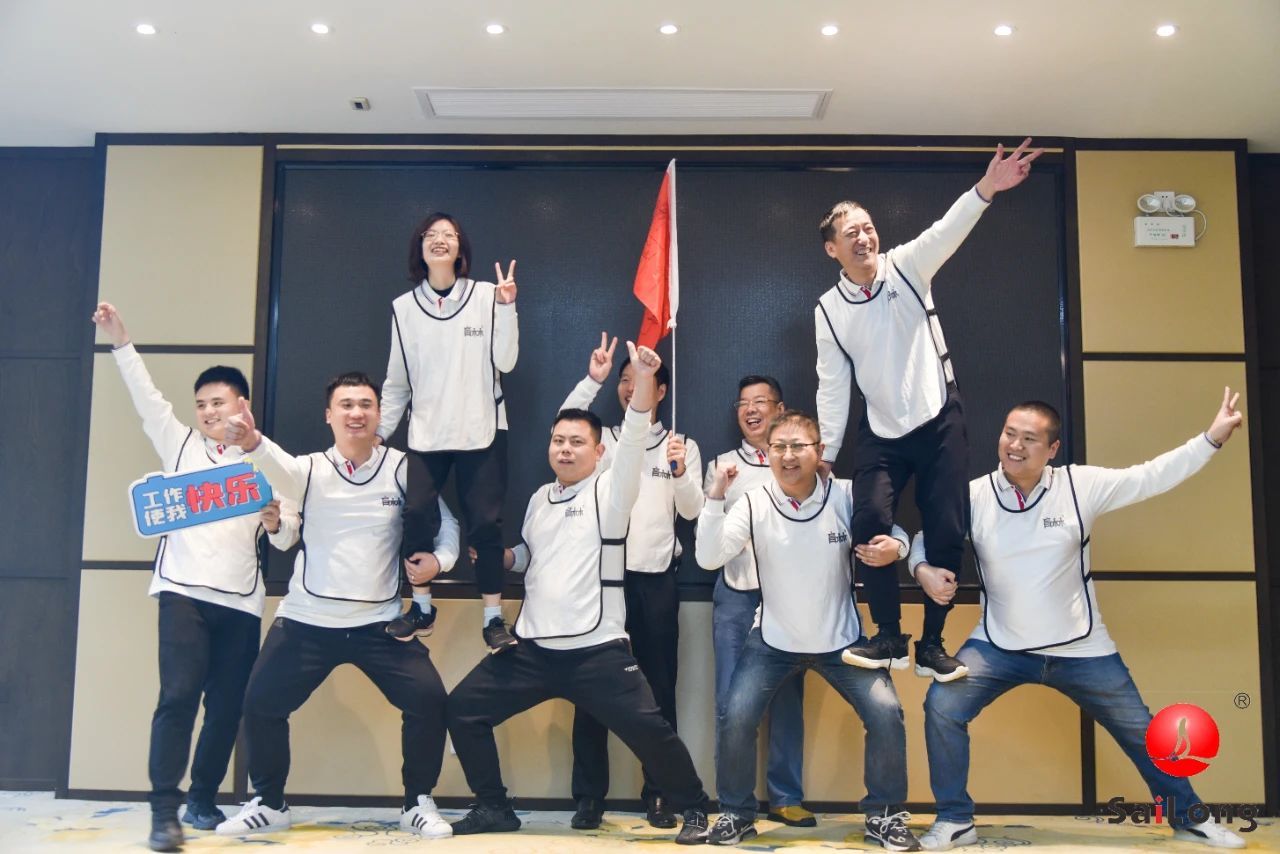 pp电子·(中国)官方网站