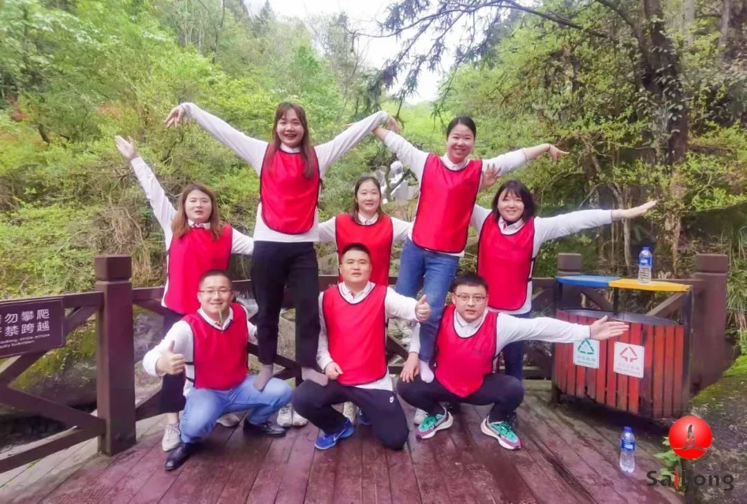 pp电子·(中国)官方网站