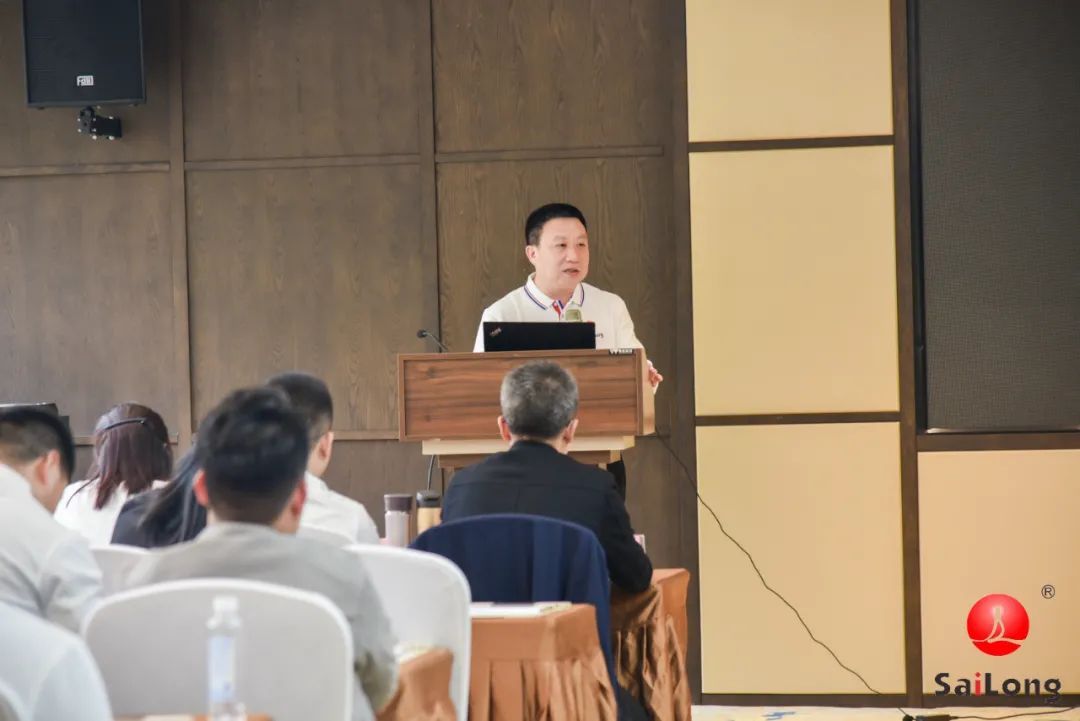 pp电子·(中国)官方网站