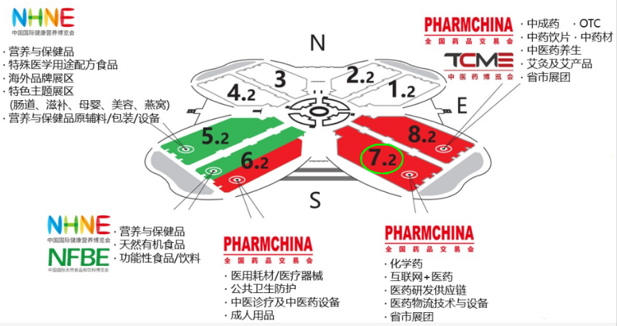 pp电子·(中国)官方网站