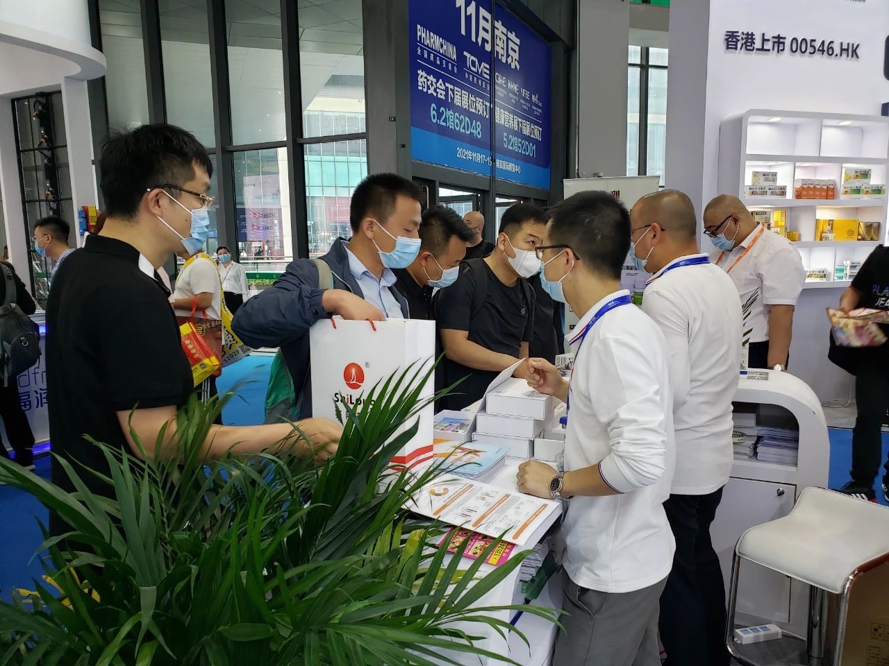 pp电子·(中国)官方网站