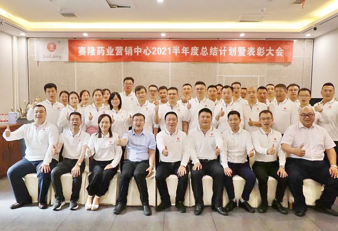 pp电子·(中国)官方网站