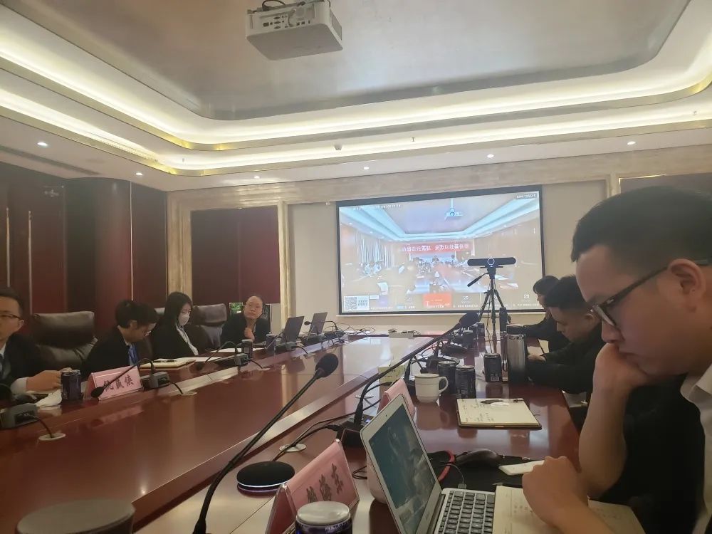pp电子·(中国)官方网站