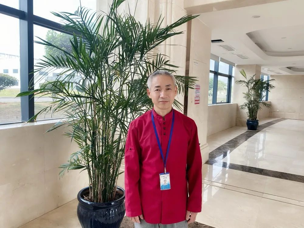 pp电子·(中国)官方网站