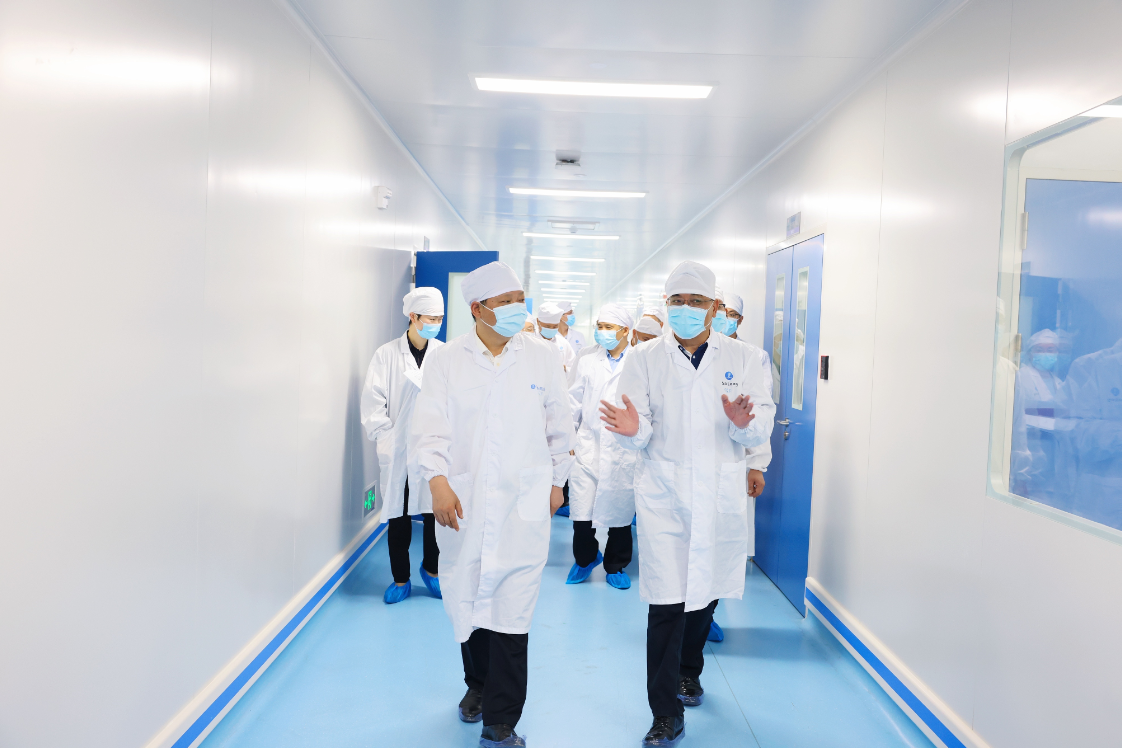 pp电子·(中国)官方网站