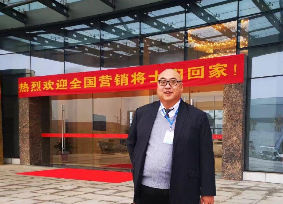 pp电子·(中国)官方网站