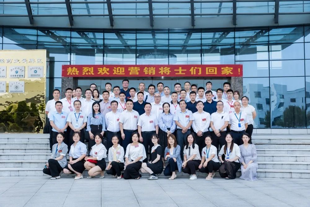 pp电子·(中国)官方网站