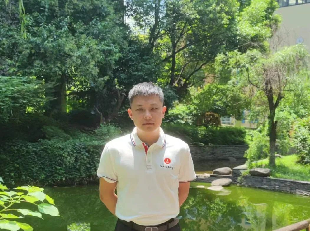 pp电子·(中国)官方网站