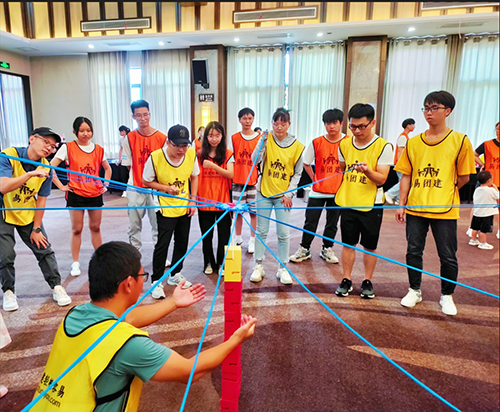 pp电子·(中国)官方网站