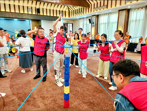 pp电子·(中国)官方网站