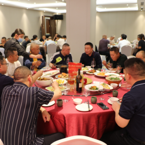 pp电子·(中国)官方网站