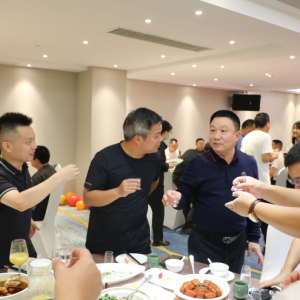 pp电子·(中国)官方网站